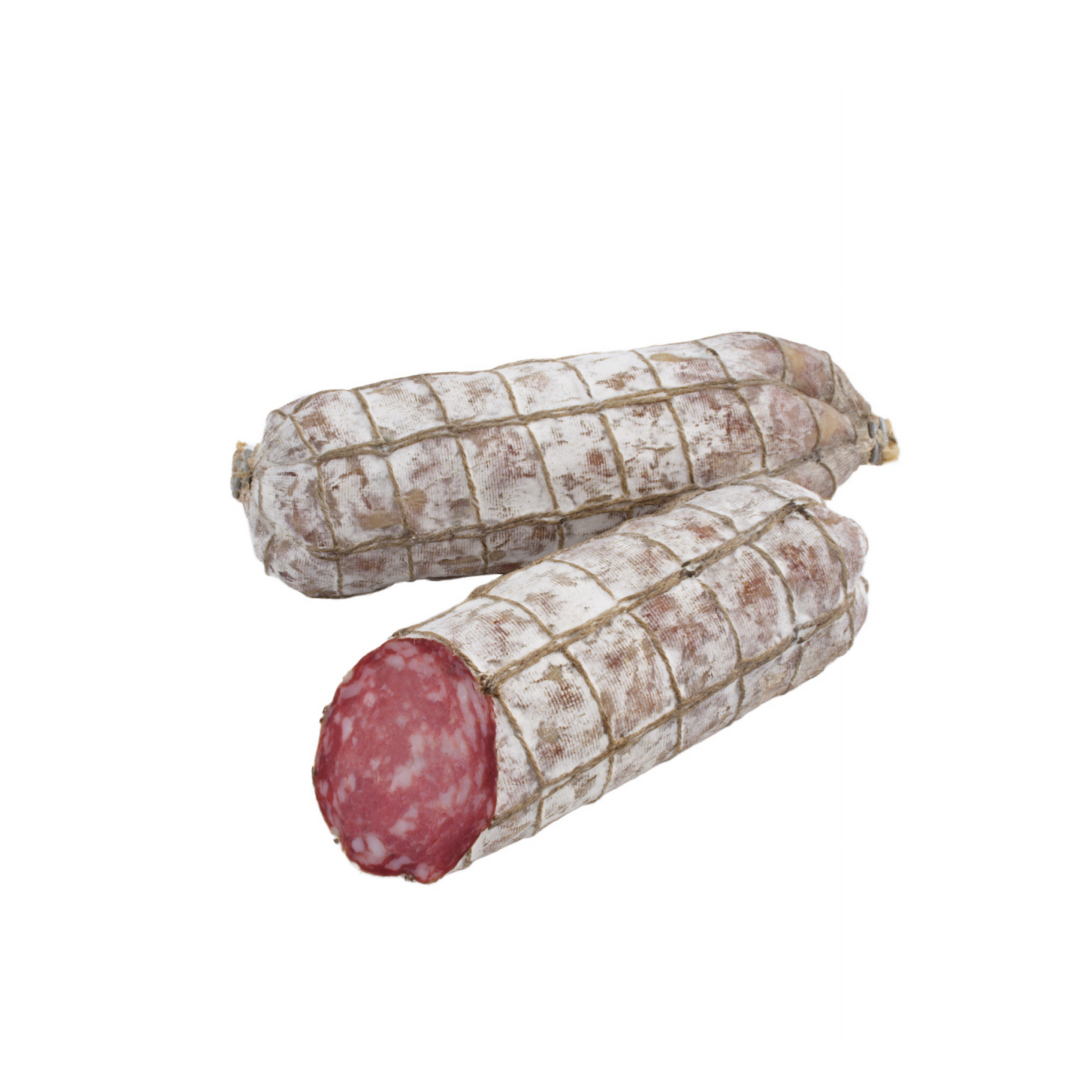 HUKKI Schnürnetz