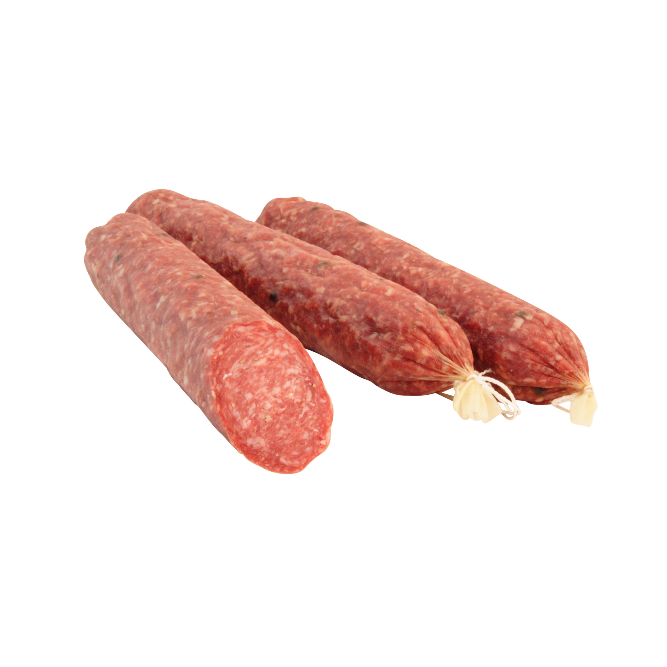 HUKKI Classic Kollagenkunstdarm