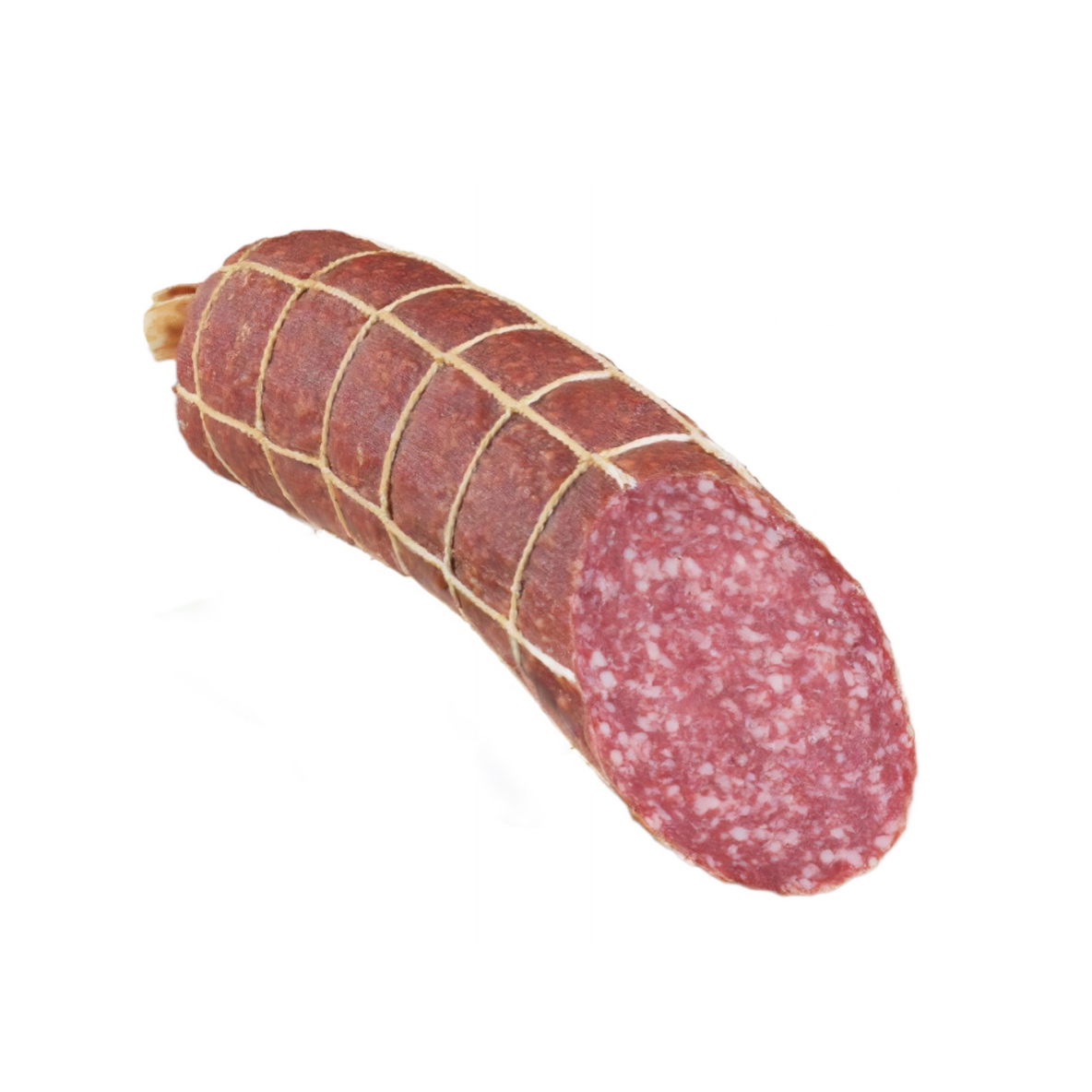 HUKKI Biegebutte
