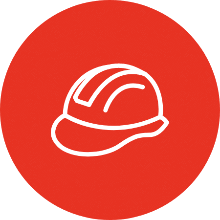 Produktportfolio