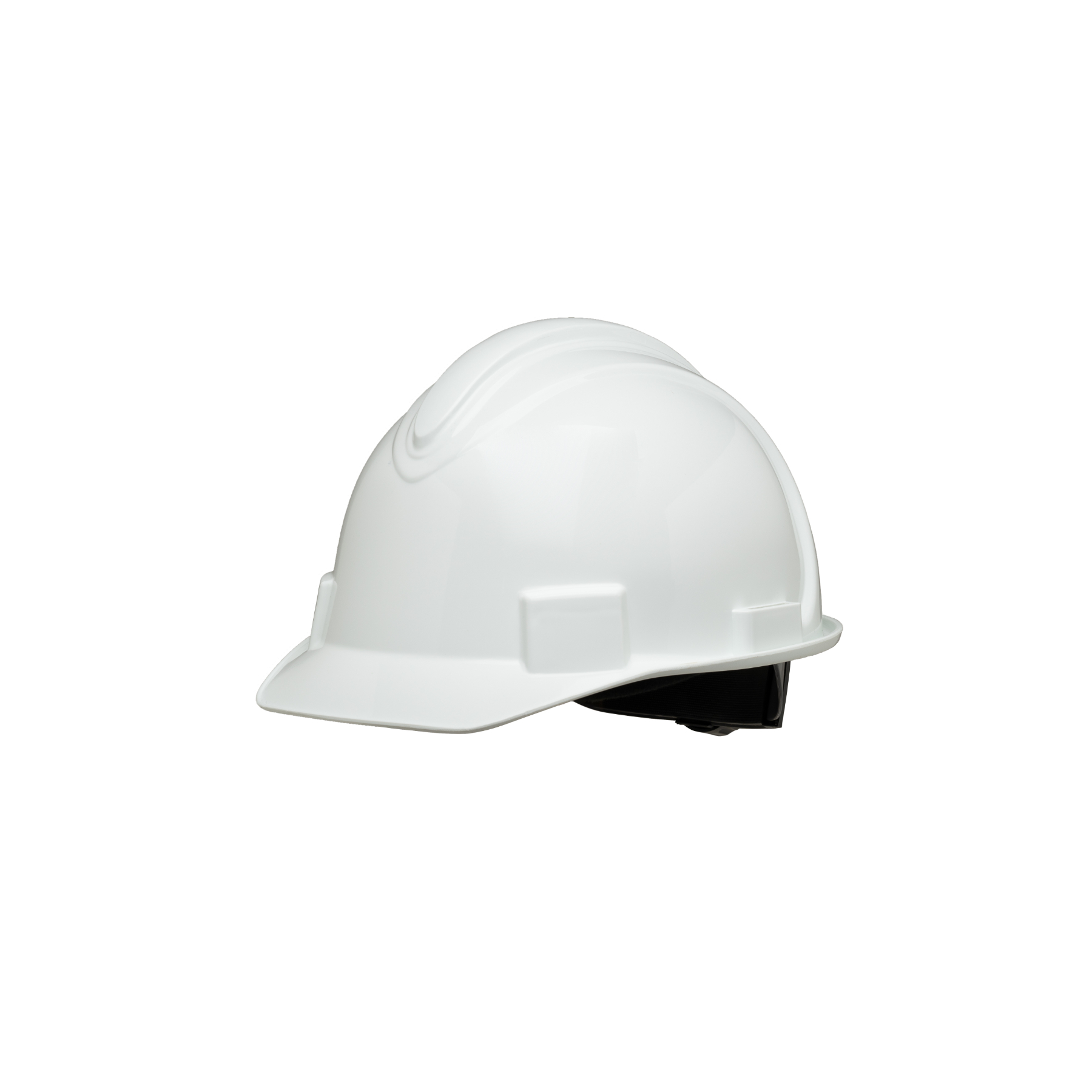 Schutzhelm (Honeywell North)