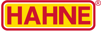 Hahne Logo