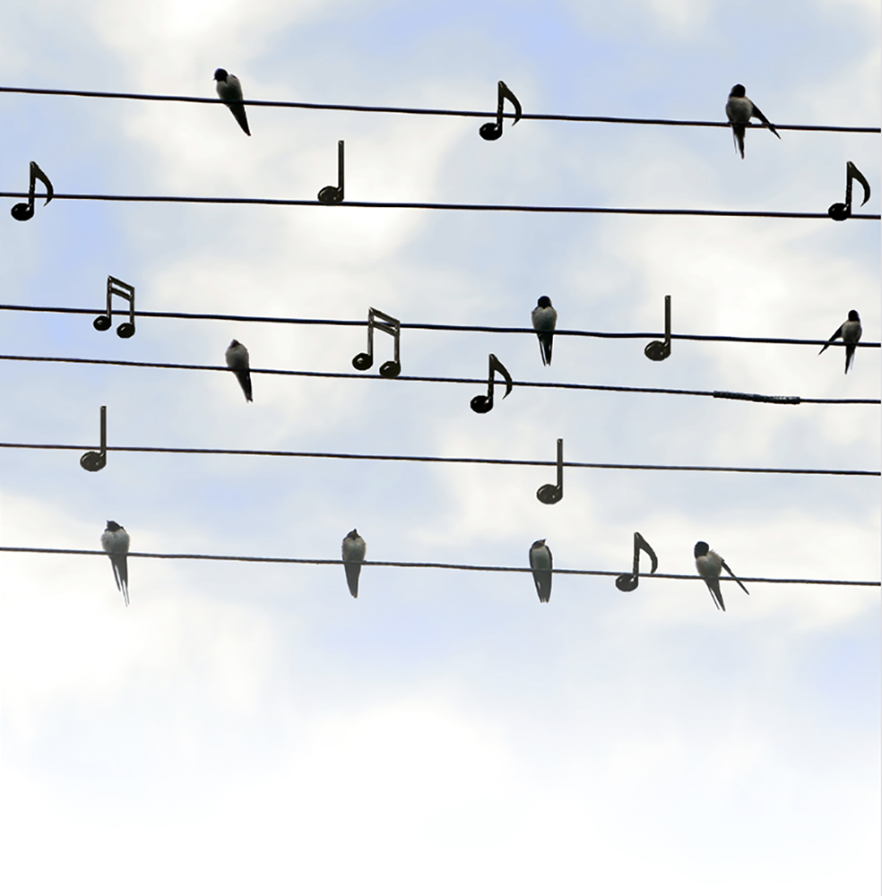 Musikveranstaltung