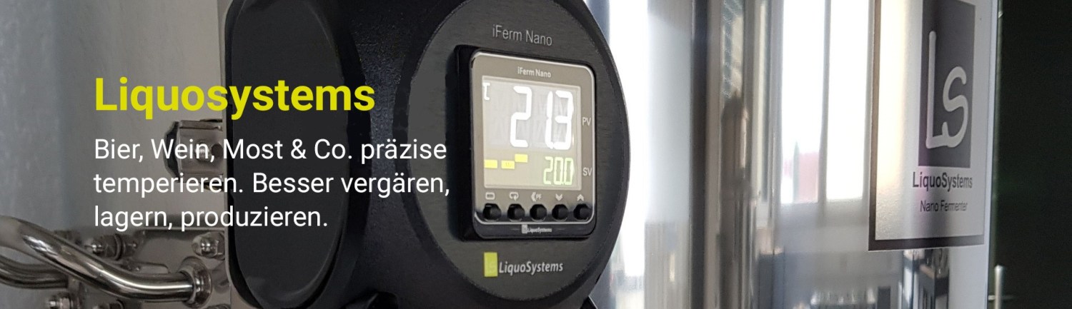 Shop-Systemkomponenten