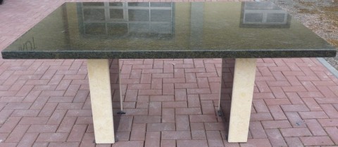 Standort Werk Waltersdorf