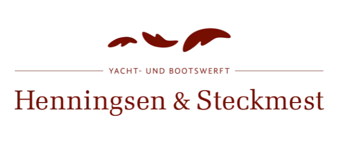 Standort Kappeln