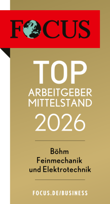 Standort Standort Deutschland