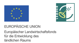 Förderbescheid LEADER-Programm – Neuer Firmensitz 2021