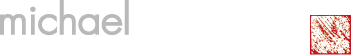 Michael Schmutzer Logo