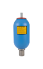 Blasenspeicher HBS