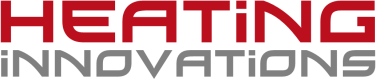Heating Innovations – Fertigung