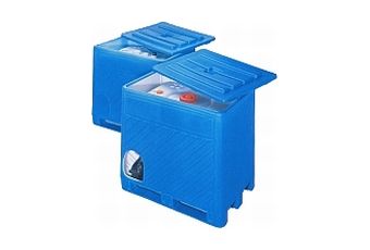 IBC KT 530 RR