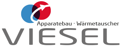 Logo Viesel Apparatebau GmbH