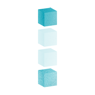 Förder- und Dosiersysteme