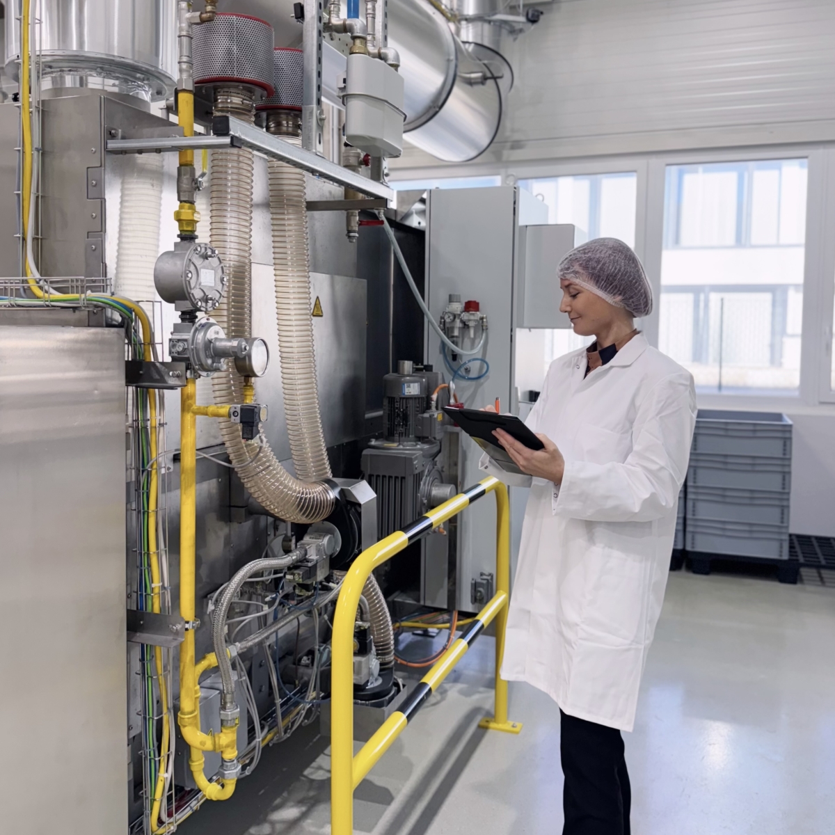 Produktbeispiel Private Label