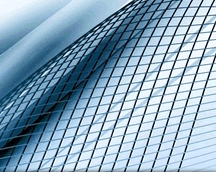 secty electronics Logo