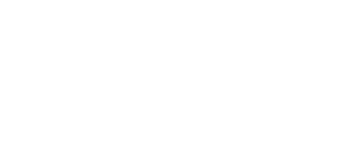 Logo Dreiturm GmbH