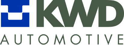 KWD Logo