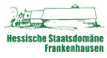 Domfrankenhausen – Partner der Landfleischerei Koch