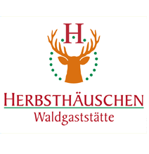 Waage – Symbol für Wurstqualität