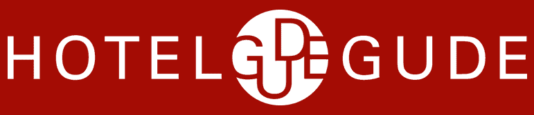 Hotel Gude – Partner der Landfleischerei Koch