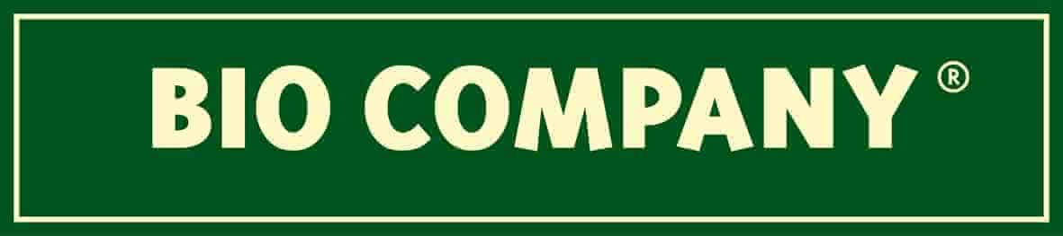 Biocompany – Partner der Landfleischerei Koch