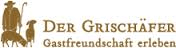 Der grische Schäfer – Partner der Landfleischerei Koch