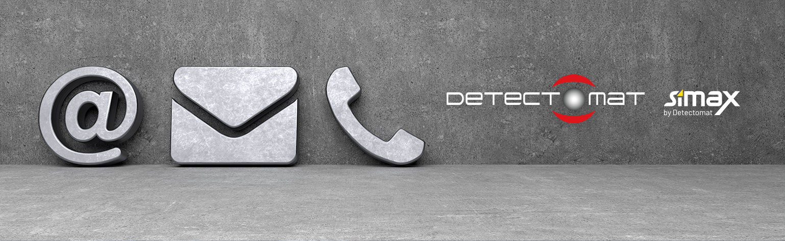 Kundenservice & Hotline