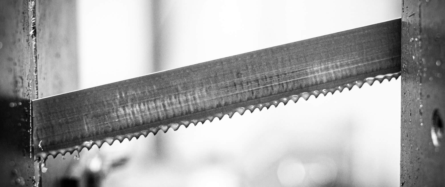 ISIB – Schweißtechnik, Ingenieurbüro, Prüflabor, Akademie