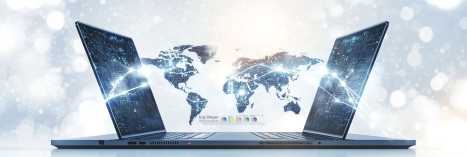 CAD-Services