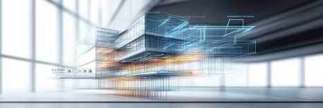 FM-Consulting und Organisationsentwicklung