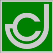 Cluse Rohrtechnik Logo