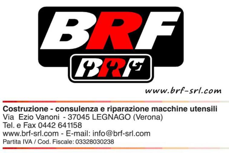 Mehrwege-Rundtaktautomaten und Rundtakt-Bearbeitungszentrum SG-FLEX (BRF)