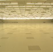 Mikro-/Nanotechnologie