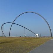 Sonderbauwerke