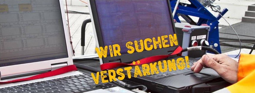 Messcomputer