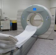 Krankenhäuser
