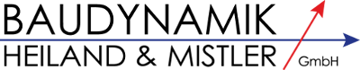 BHM Logo