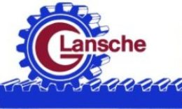 Lansche Maschinenbau – Fertigung