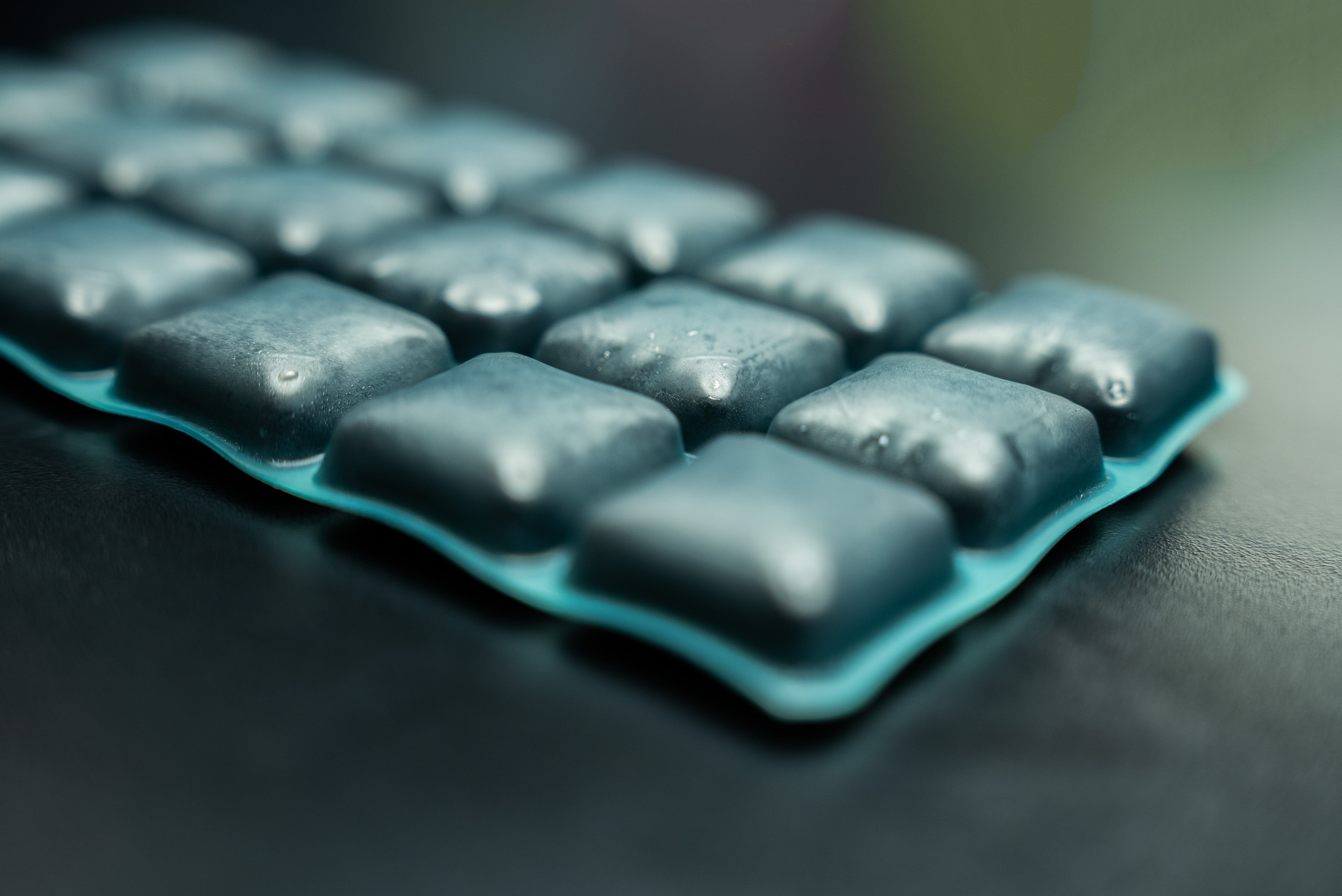 ECPad™-Kühleinsatz