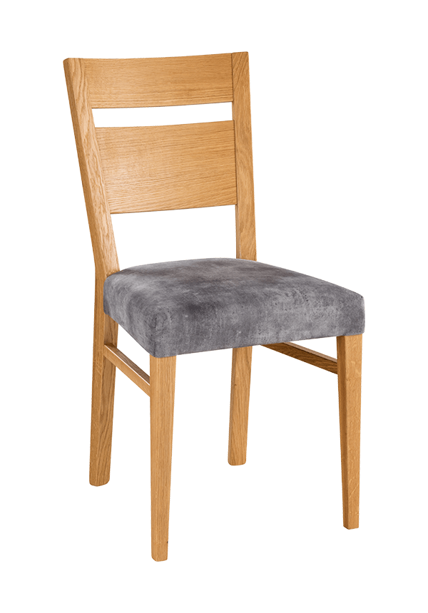 Sessel Modell 525 P