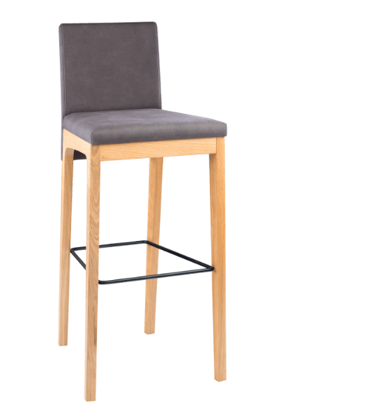 Kollektion Barhocker