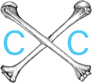 ZuriMED Logo