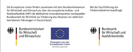 Rohstoffe für OLED-Produktion