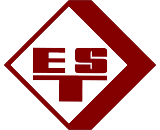 EST Spezial Technik Logo