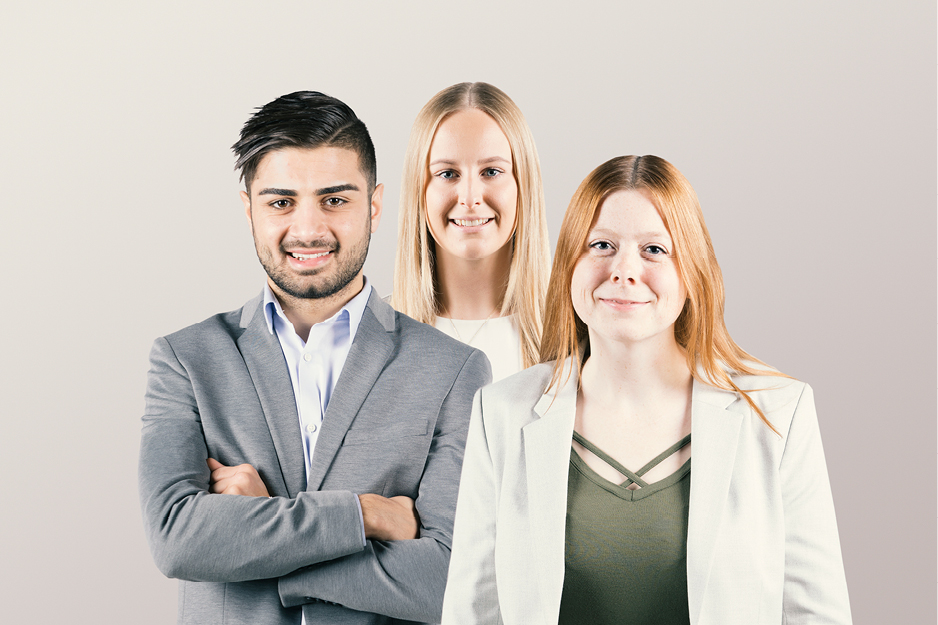 Unternehmenswerte