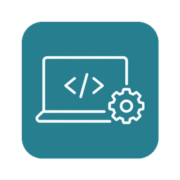 SPS-Programmierung im TIA Portal