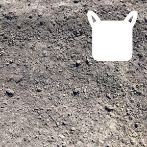 Bio Hochbeeterde im Big Bag