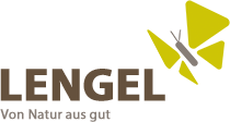 Lengel Logo