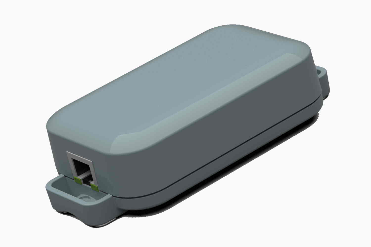 Casambi Ethernet Gateway